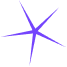 decorative shape