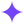 decorative shape