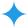 decorative shape