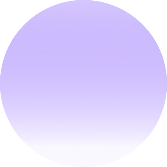 decorative shape
