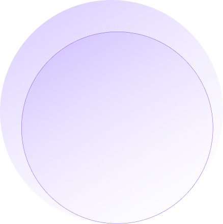 decorative shape